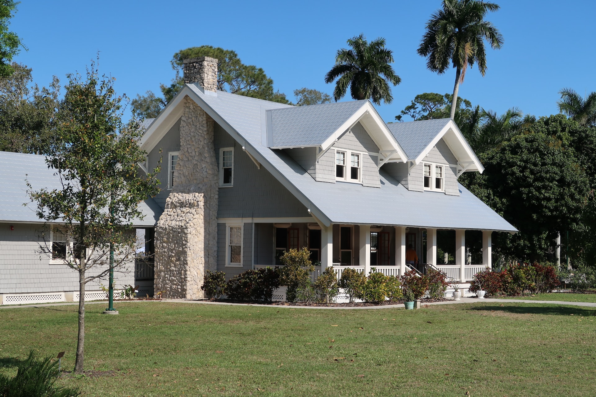 Top 4 practical tips for home maintenance