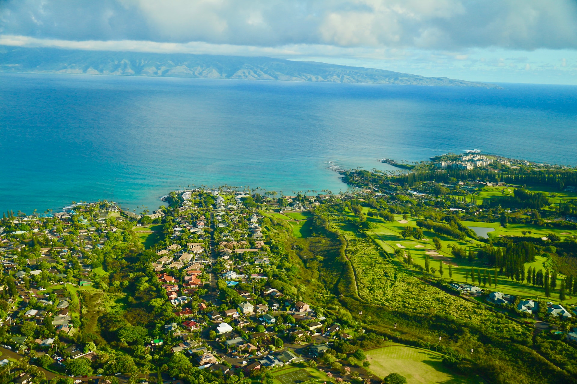 Top 6 ways to have fun in maui