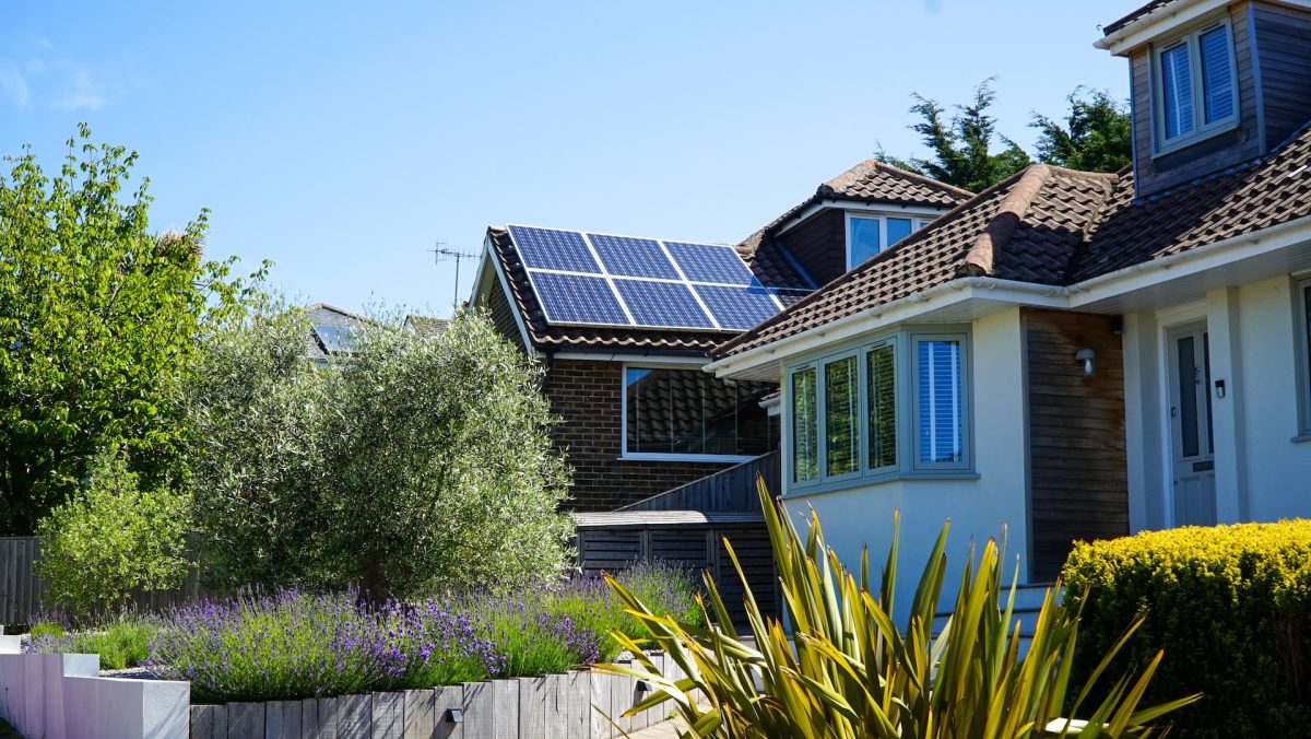 6 important things to keep in mind before going green