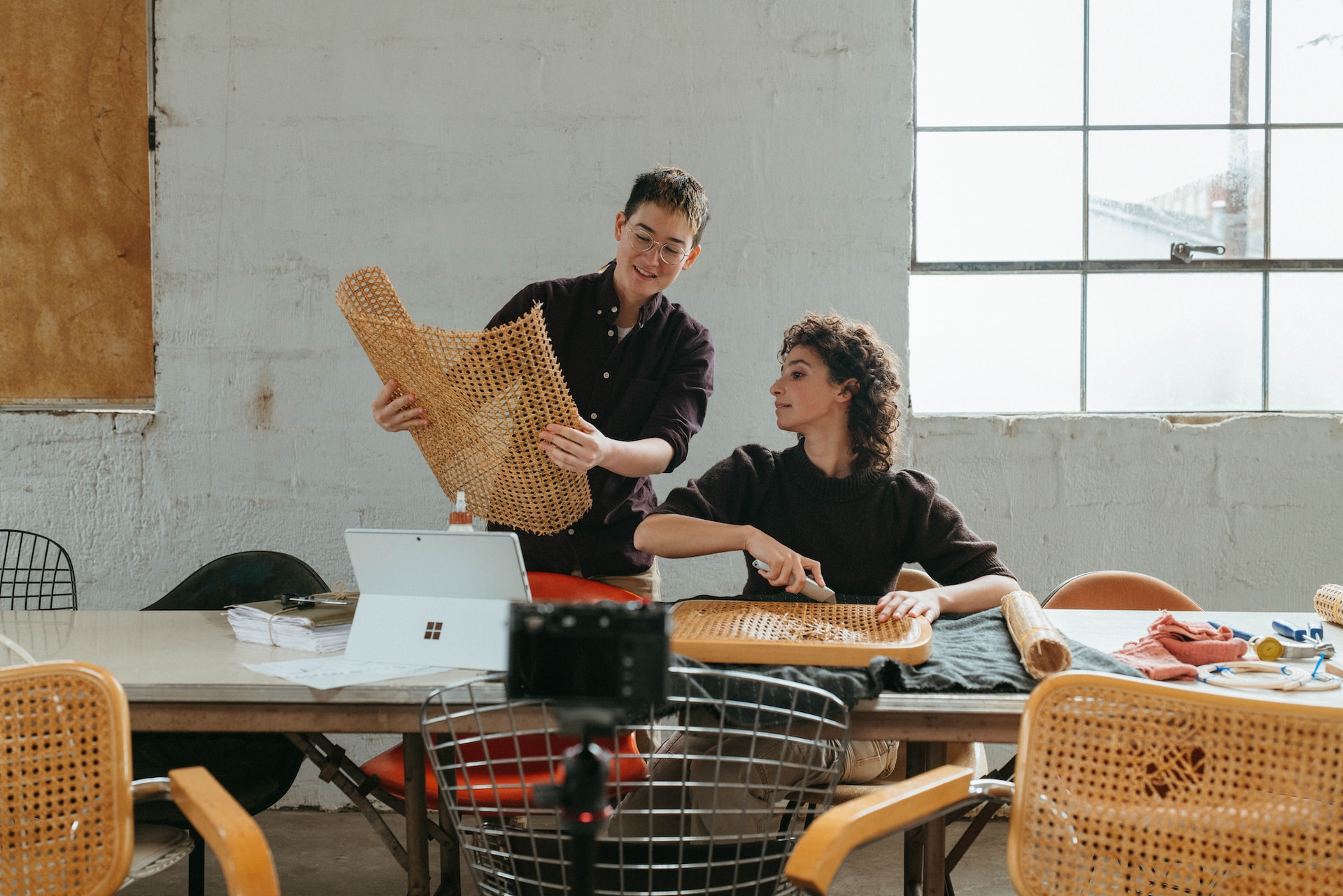 Mastering the art of delegation: tips for effective job management