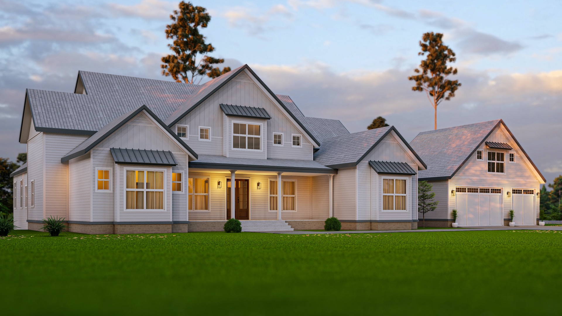 Why diy home roof repairs may end up costing you more