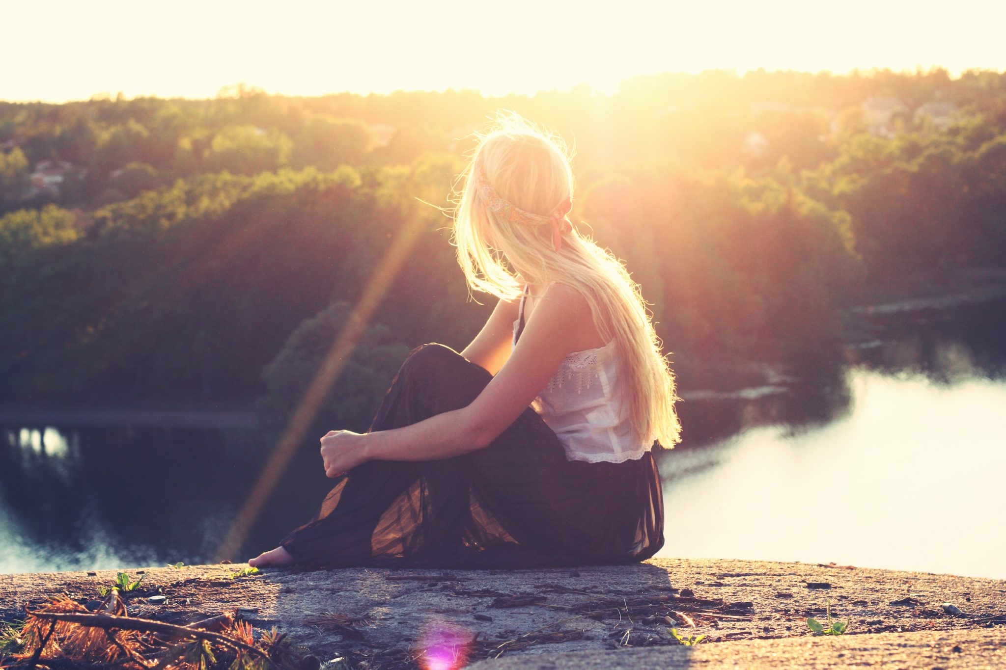 Enhance your physical appearance with these easy tips
