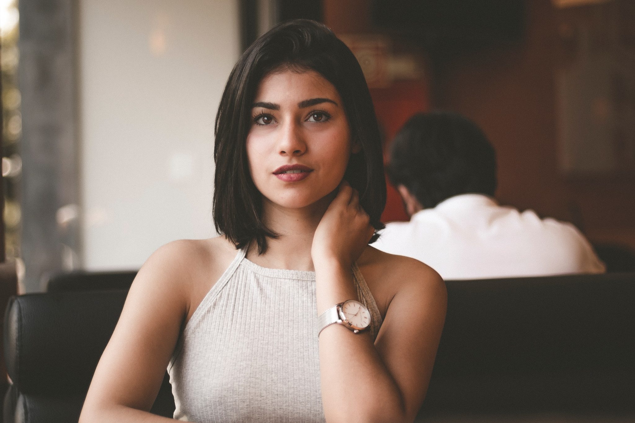 How to achieve smooth and radiant skin: essential tips and techniques