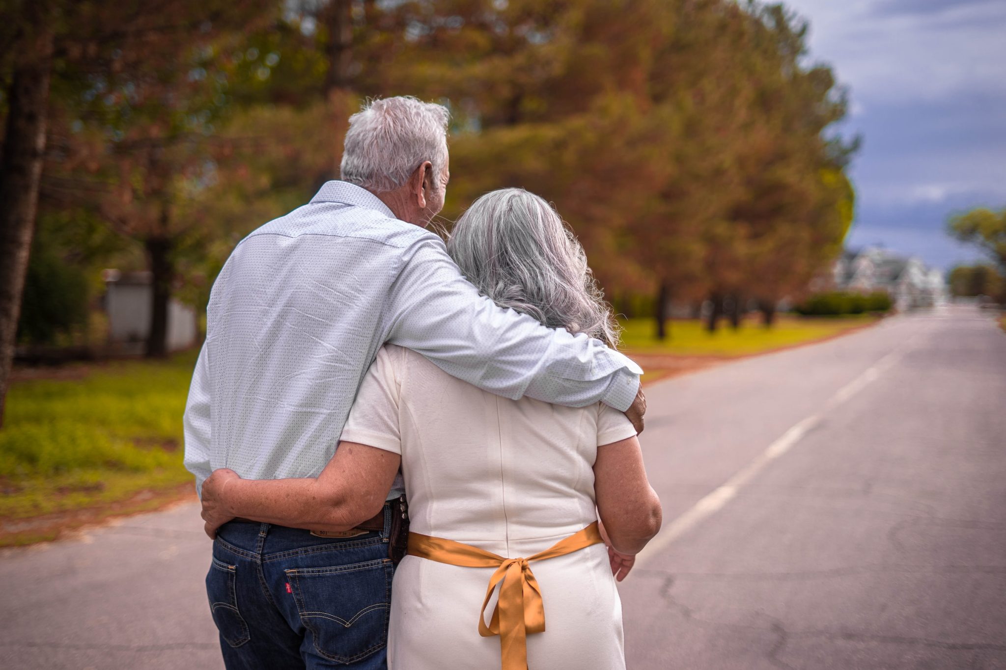 4 ways a memory care facility can transform your parent’s life for the better