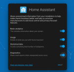 How To Install Home Assistant On Synology – MK Library