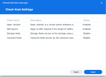 How To Install Home Assistant On Synology – MK Library