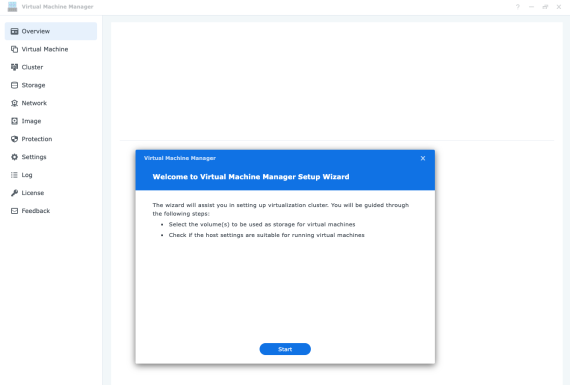 How To Install Home Assistant On Synology – MK Library