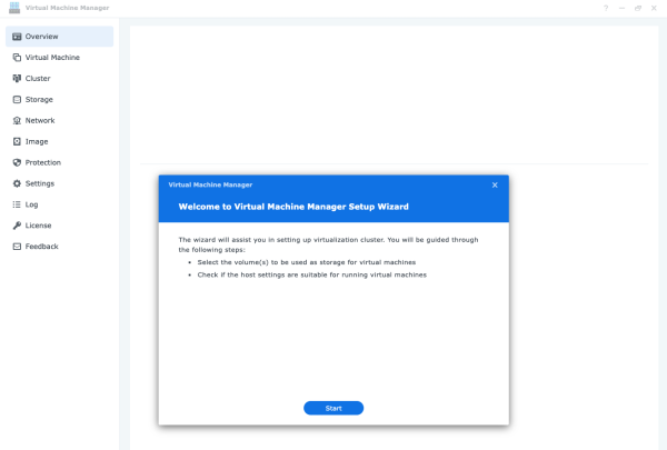 How To Install Home Assistant On Synology – MK Library