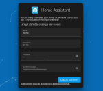 How To Install Home Assistant On Synology – MK Library