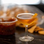 I So Roso Cocktail Recipe featured