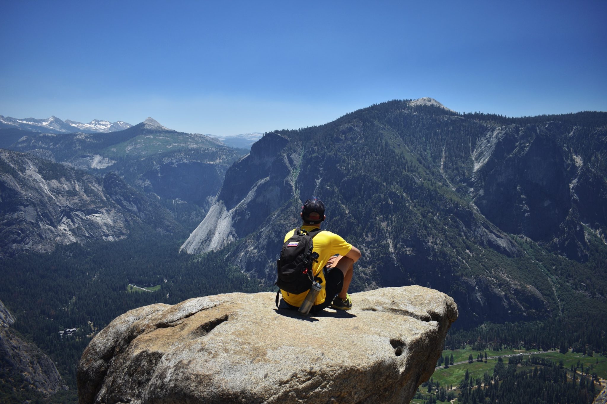 Why addressing health concerns is vital for an active lifestyle