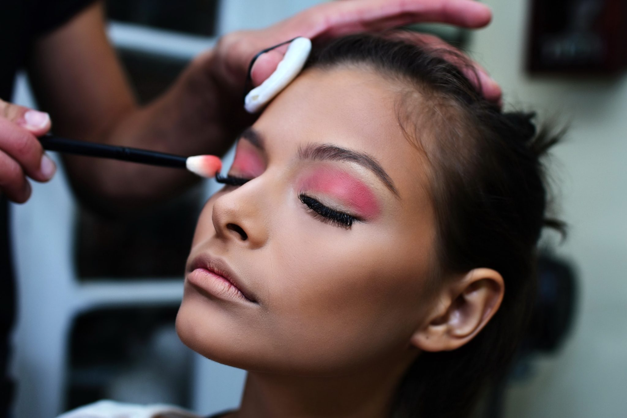 Professional tips to follow when devising new cosmetic products