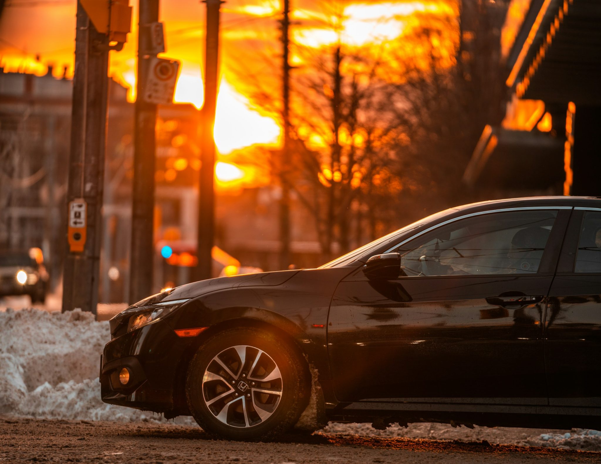 17 effective ways to keep your car safe from theft