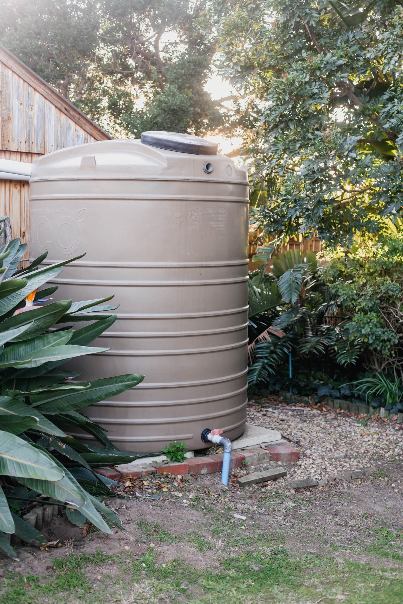 Water Conservation Tactics For Your Home Eco-Friendly Plumbing ... - Plumbing Updates For Water Conservation