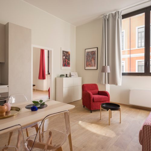How to minimize the cost of moving into a rental apartment: economical moving tips