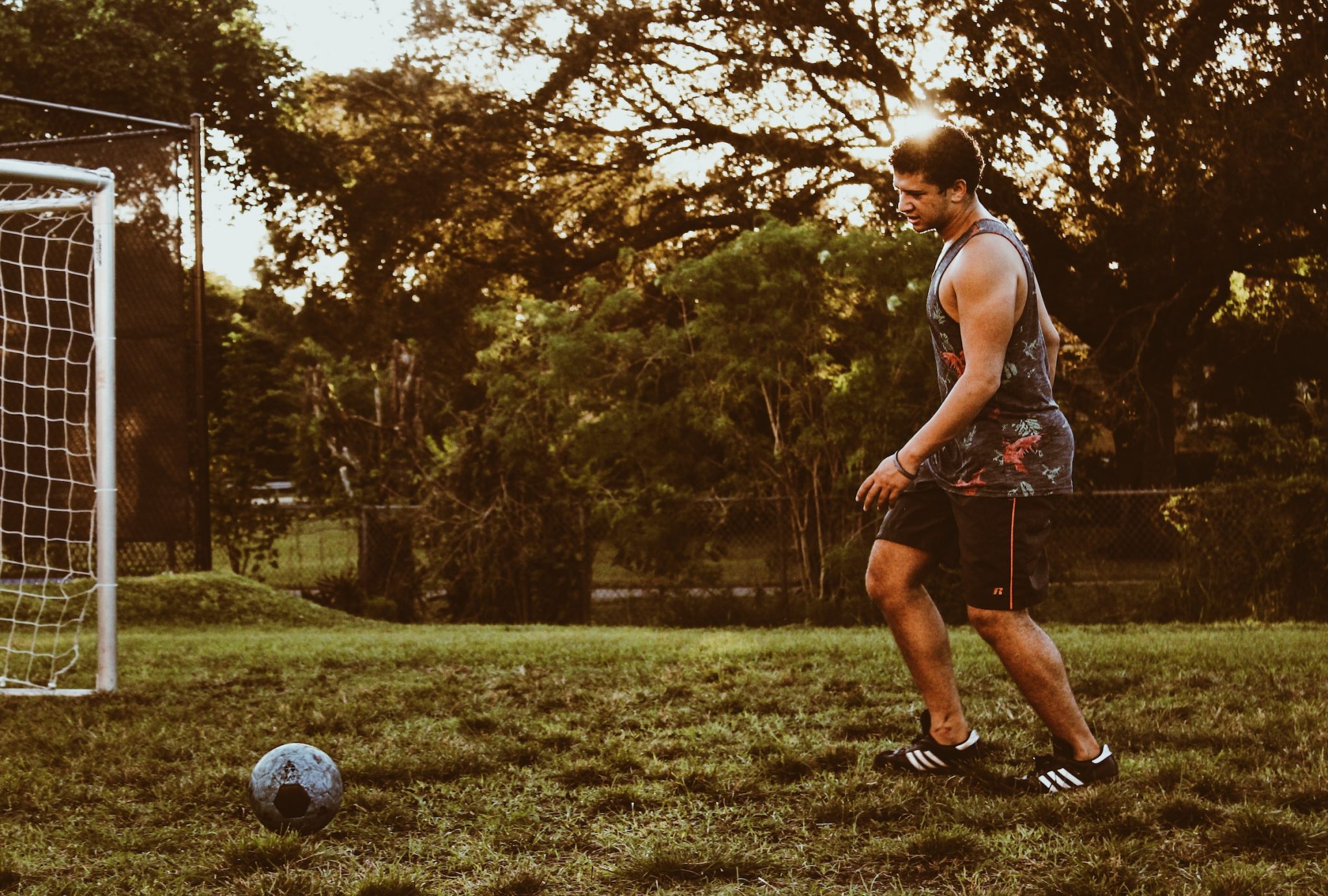 How to set and achieve realistic fitness goals for lasting health