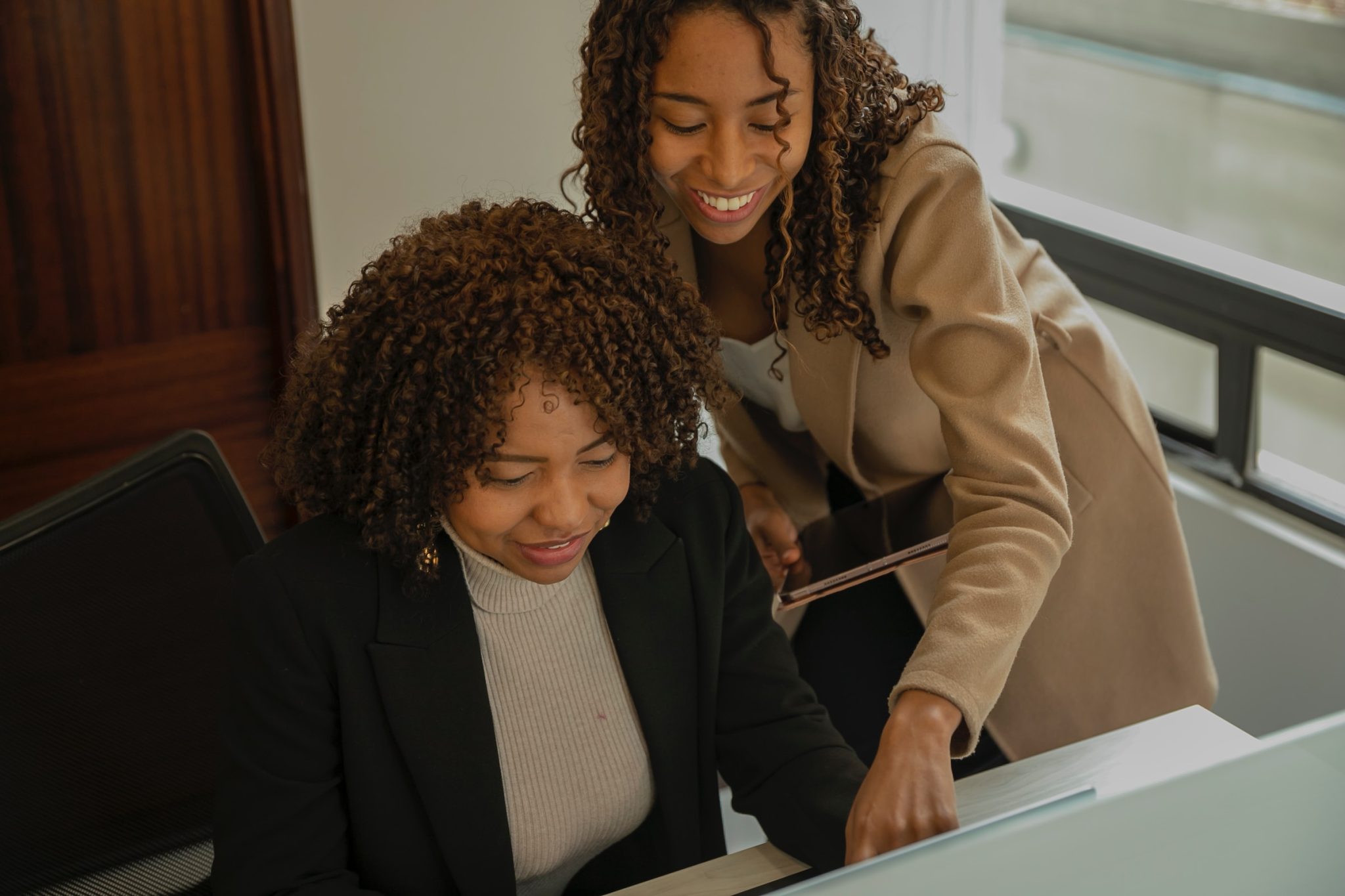 Navigating the new year with smart money moves