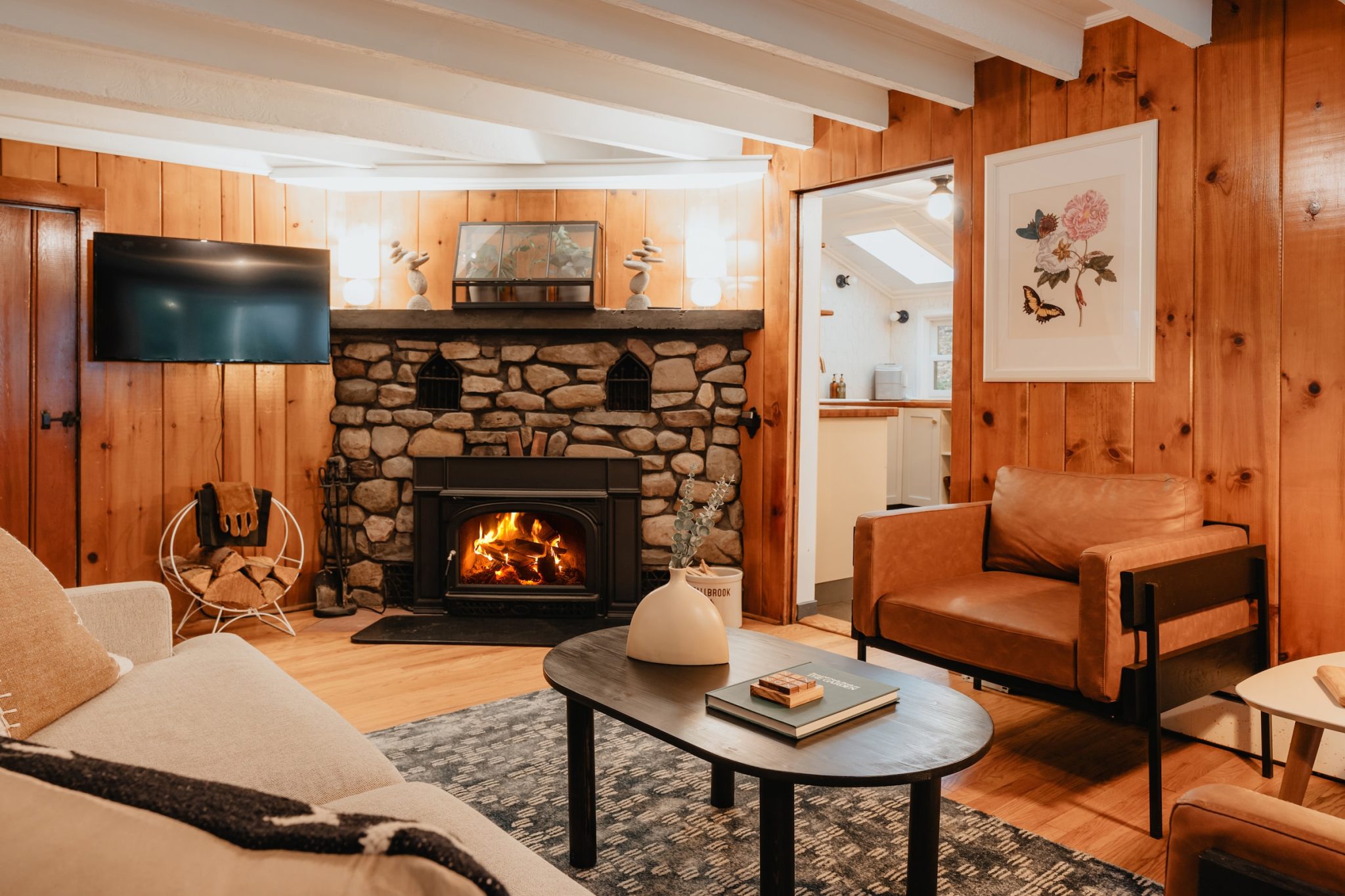 Ultimate Guide To Turning Your Place Into A Personal Haven – MK Library