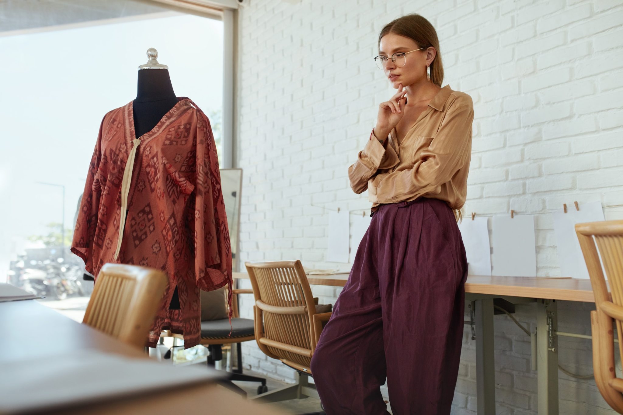 Elevate your style with signature pieces