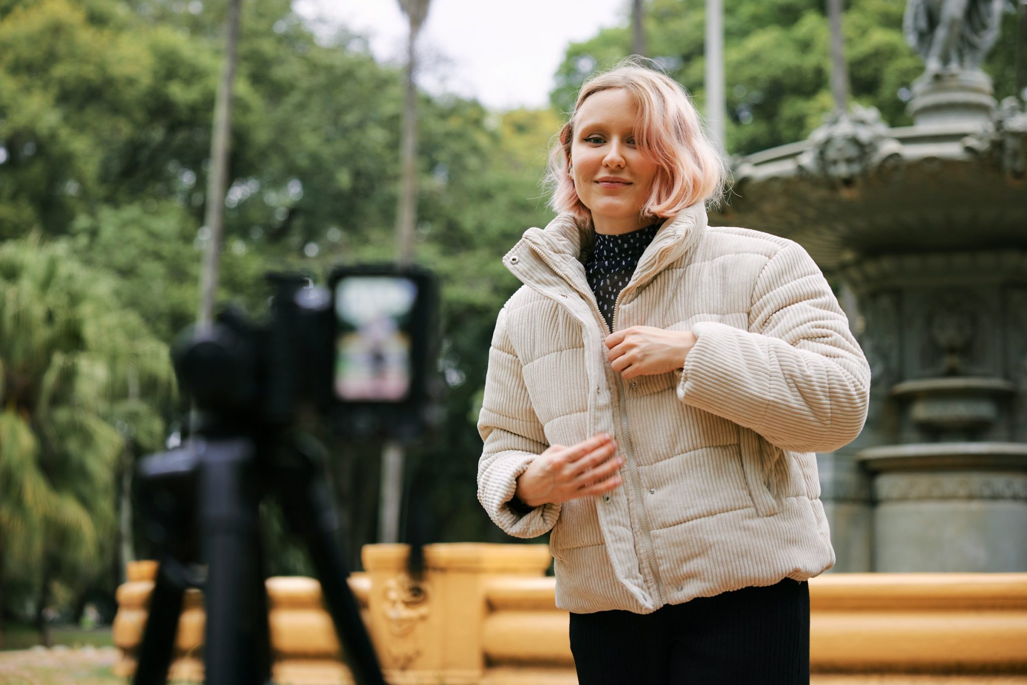 How to use instagram reels for business