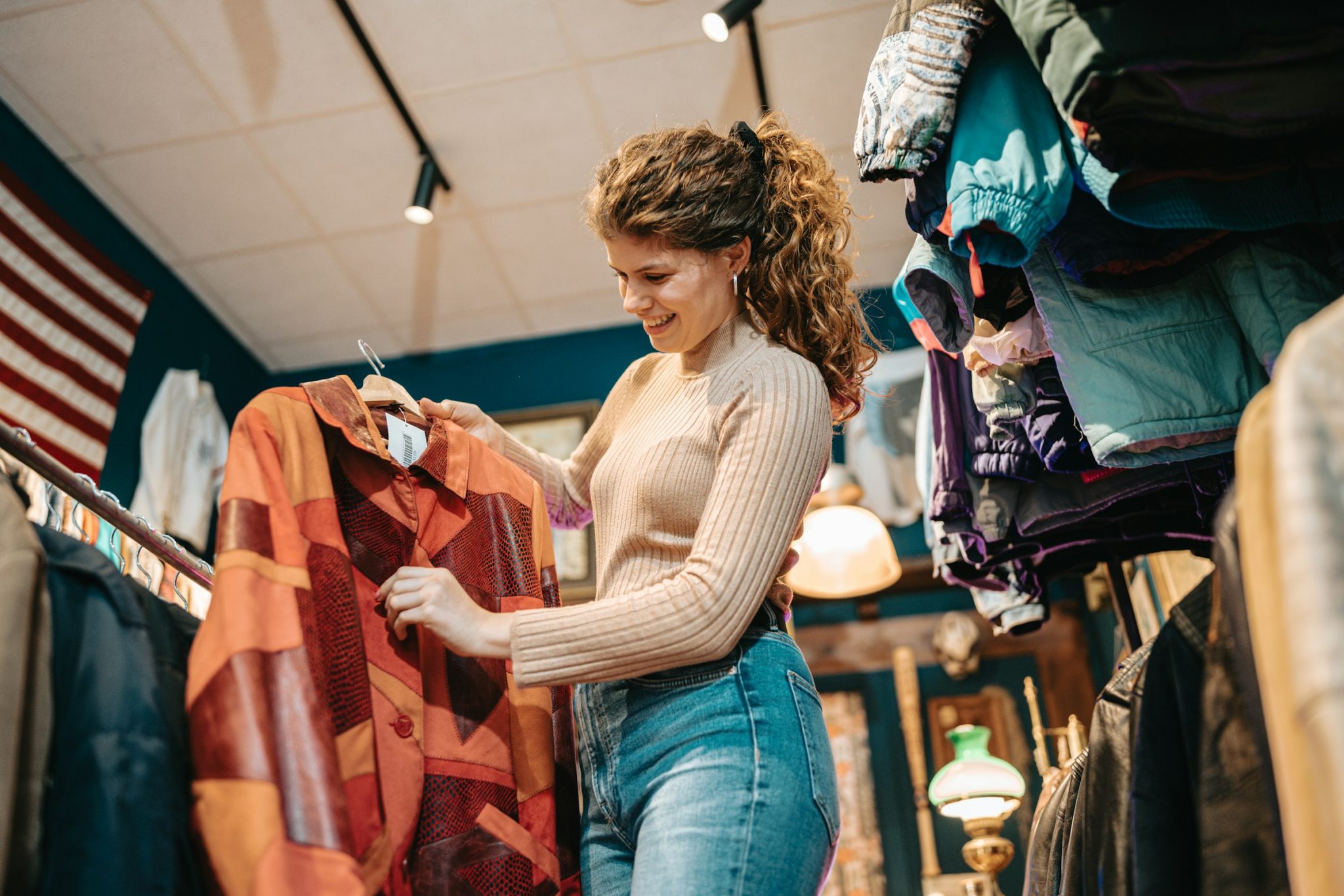 The ultimate guide to meeting your lifestyle needs: 7 key shopping tips