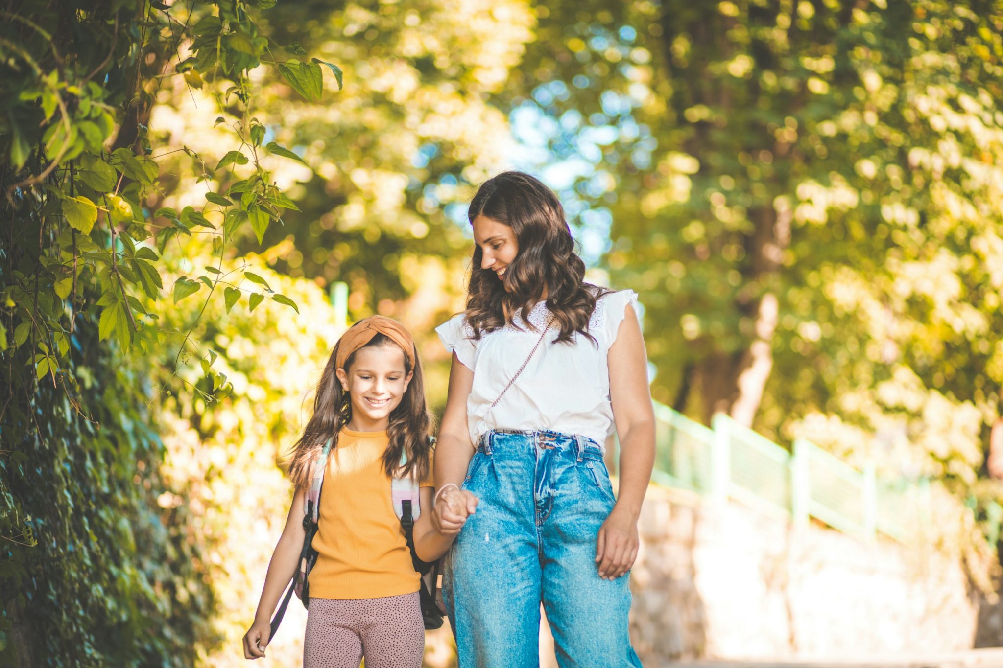 How spring can save you money