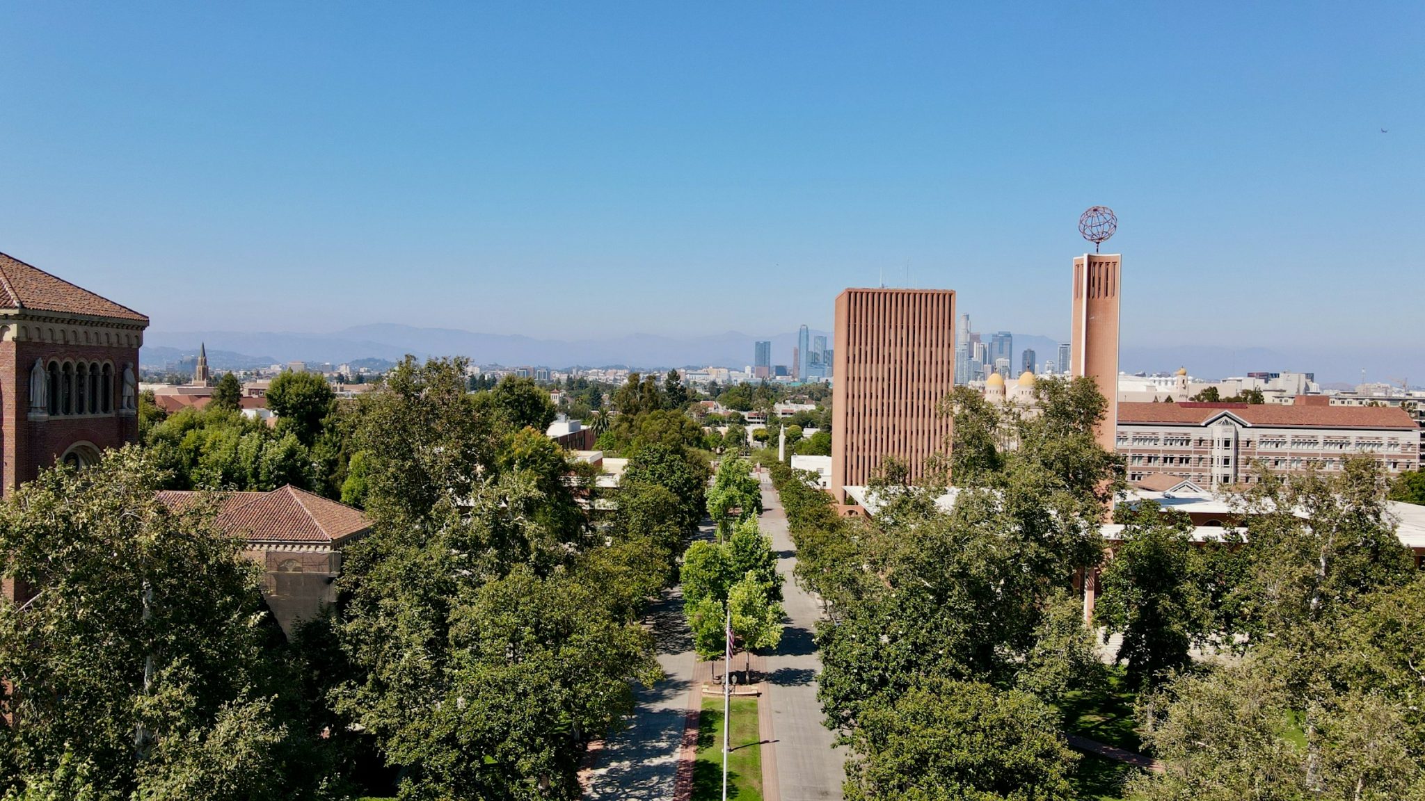 Tips for choosing the perfect university for you Tips for choosing the perfect university for you