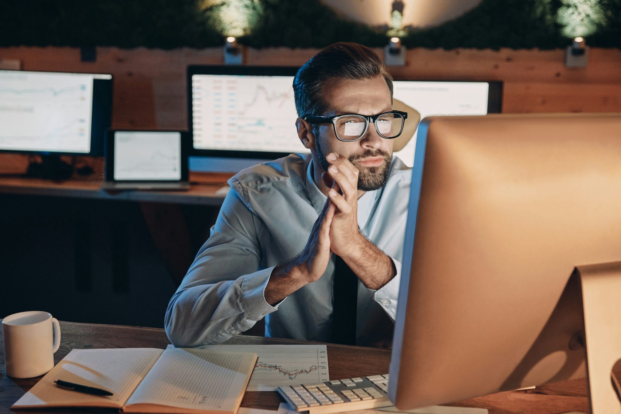 After the ipo: how stocks perform in the post-listing period?