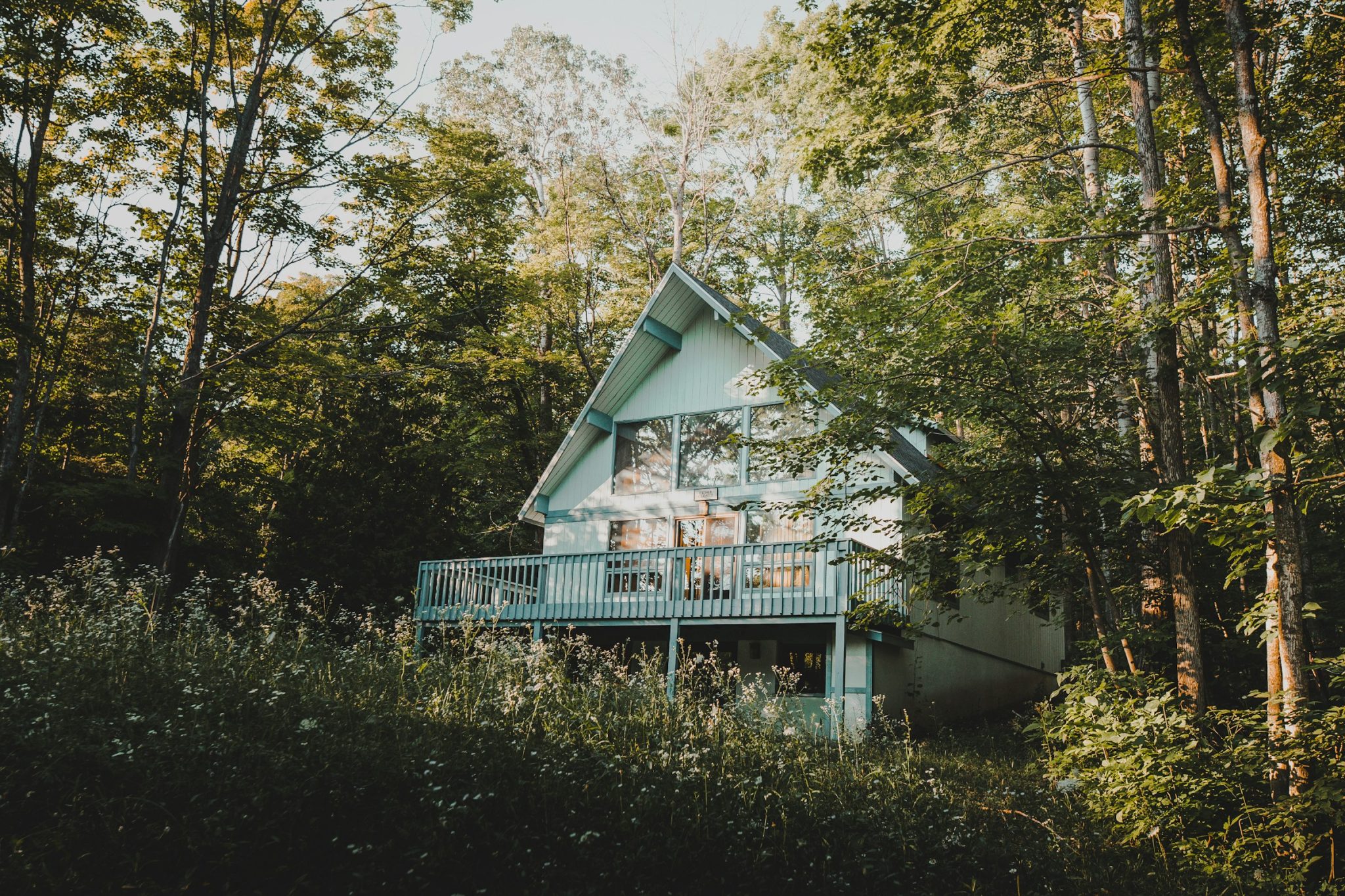 Roof rescue: 6 practical tips to keep your home safe and sound