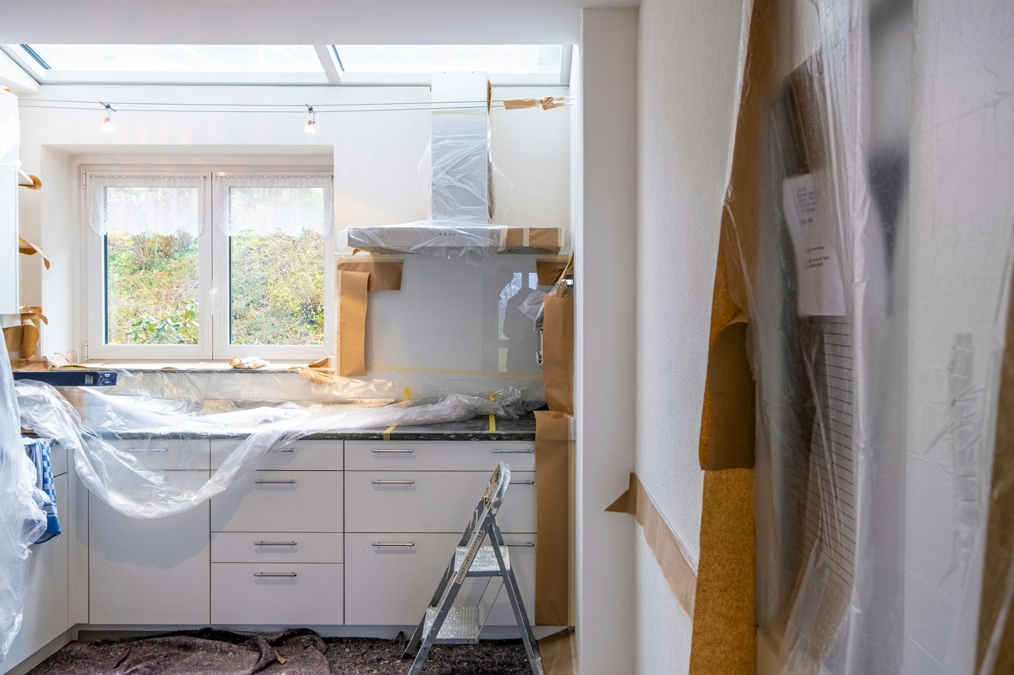 The dos and don'ts of home renovation: must-know tips