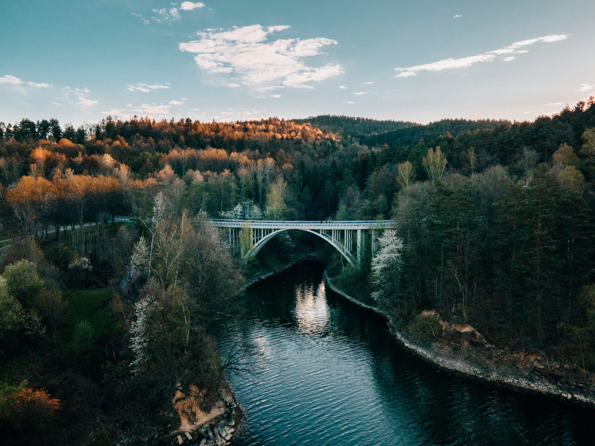 Drone photography and videography tips and tricks for great shots