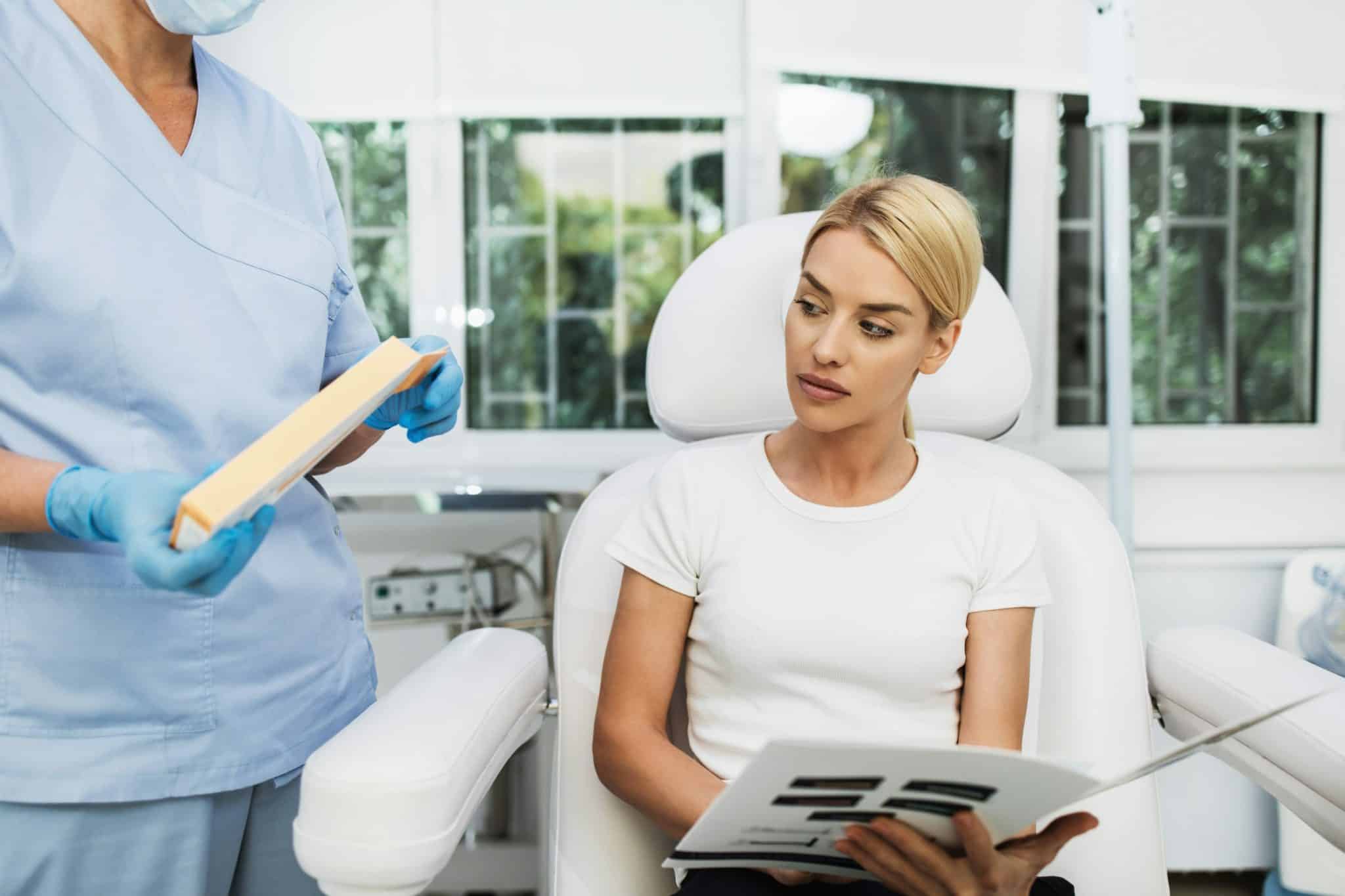How to promote sustainability in plastic surgery: an essential guide