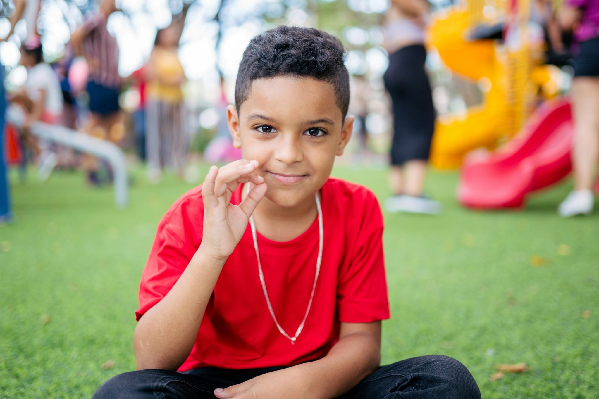 Legal rights of children with preventable birth injury-related cerebral palsy