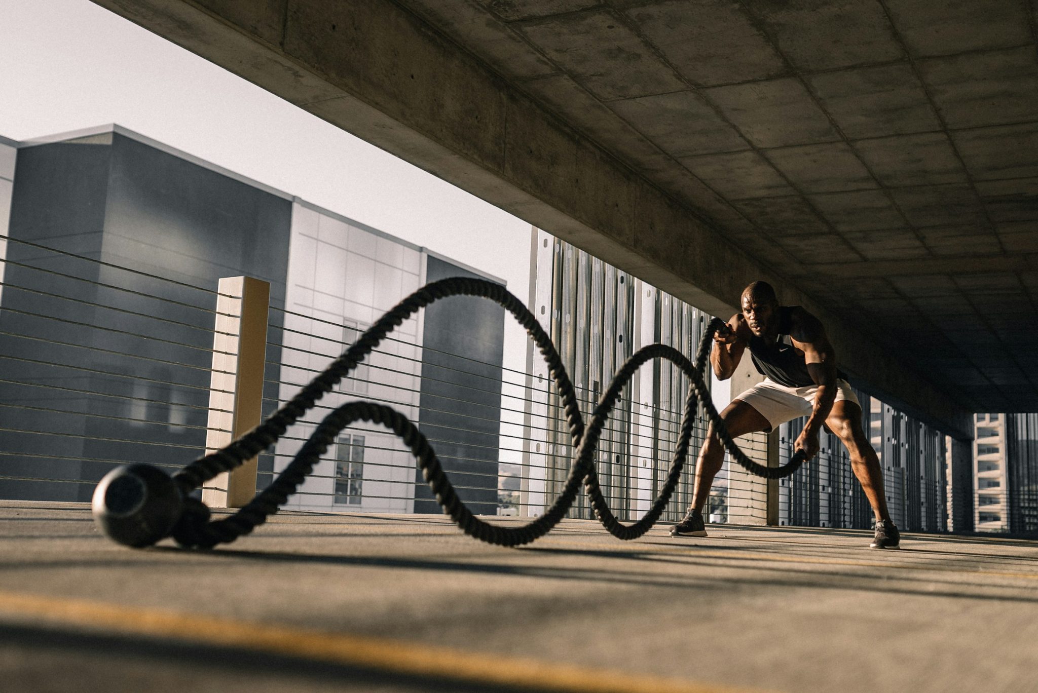 Anabolic steroids explained: how to enhance performance with no risks