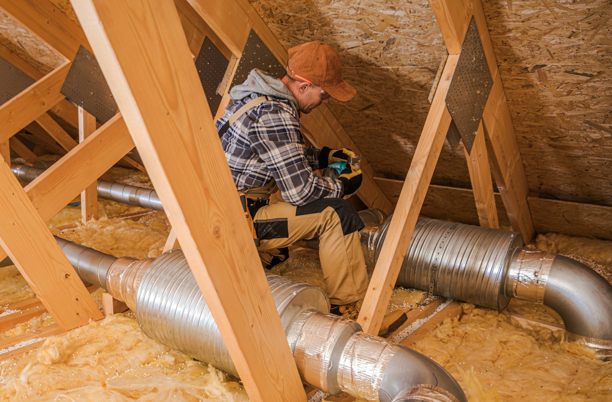 Common house issues and how professionals can help you solve them
