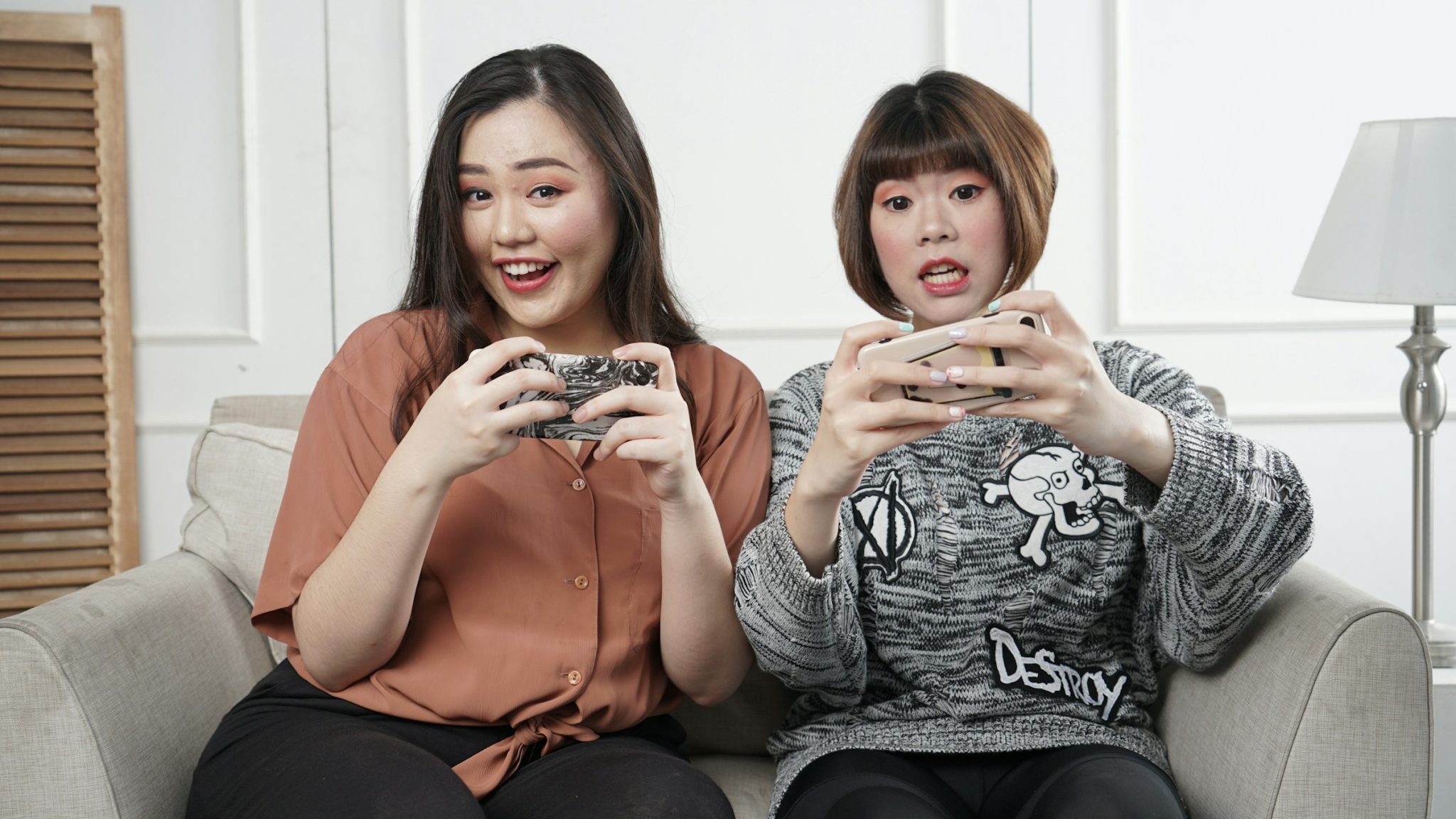 Discovering the hidden gems of online entertainment