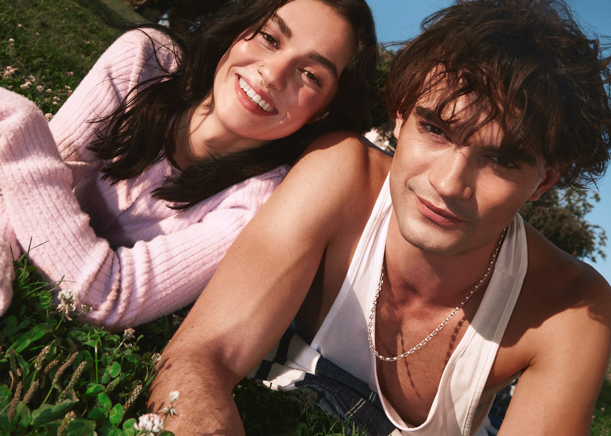 Eat, speak, smile: living your best life with invisalign
