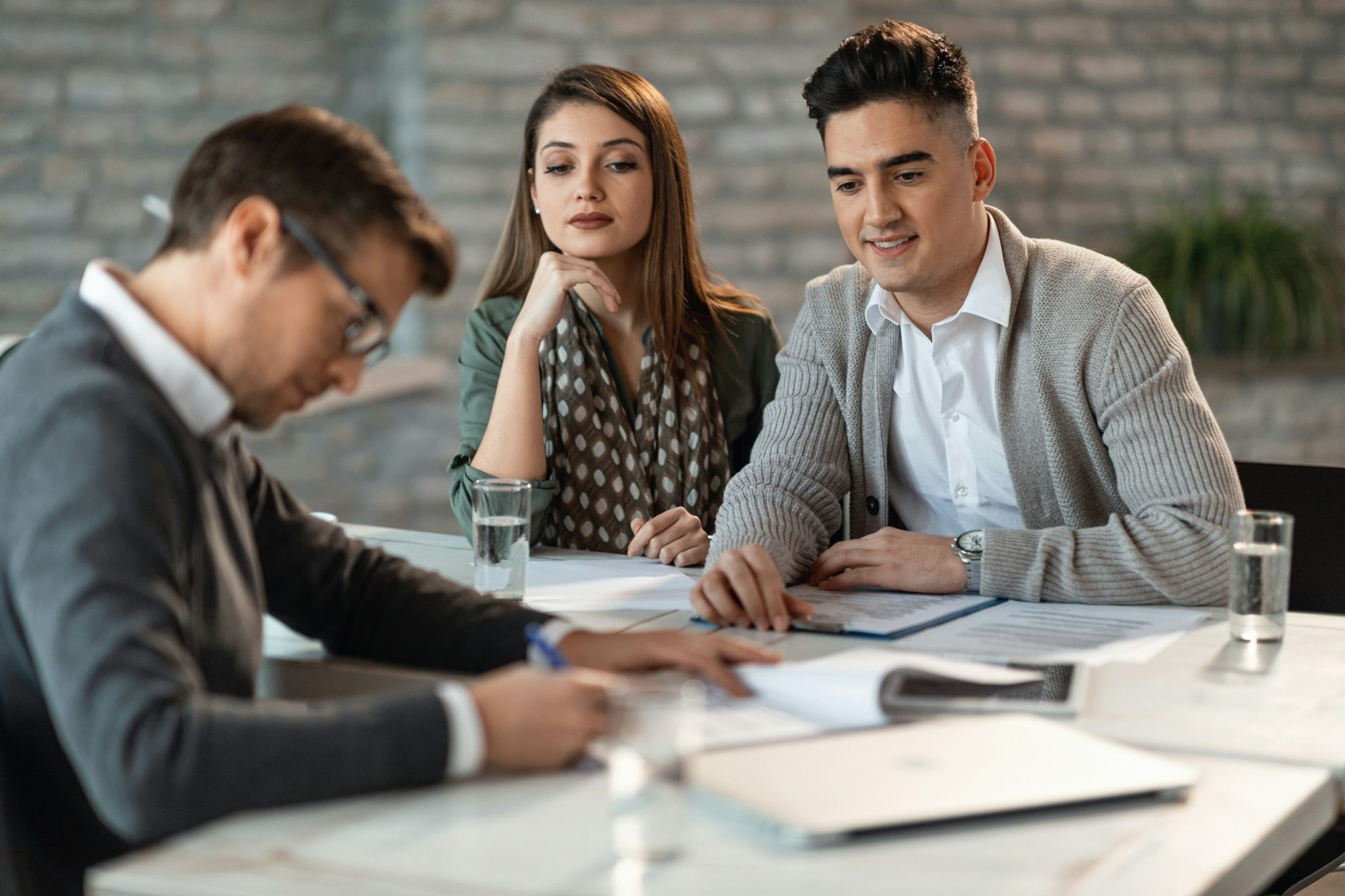 How to navigate the home loan process successfully