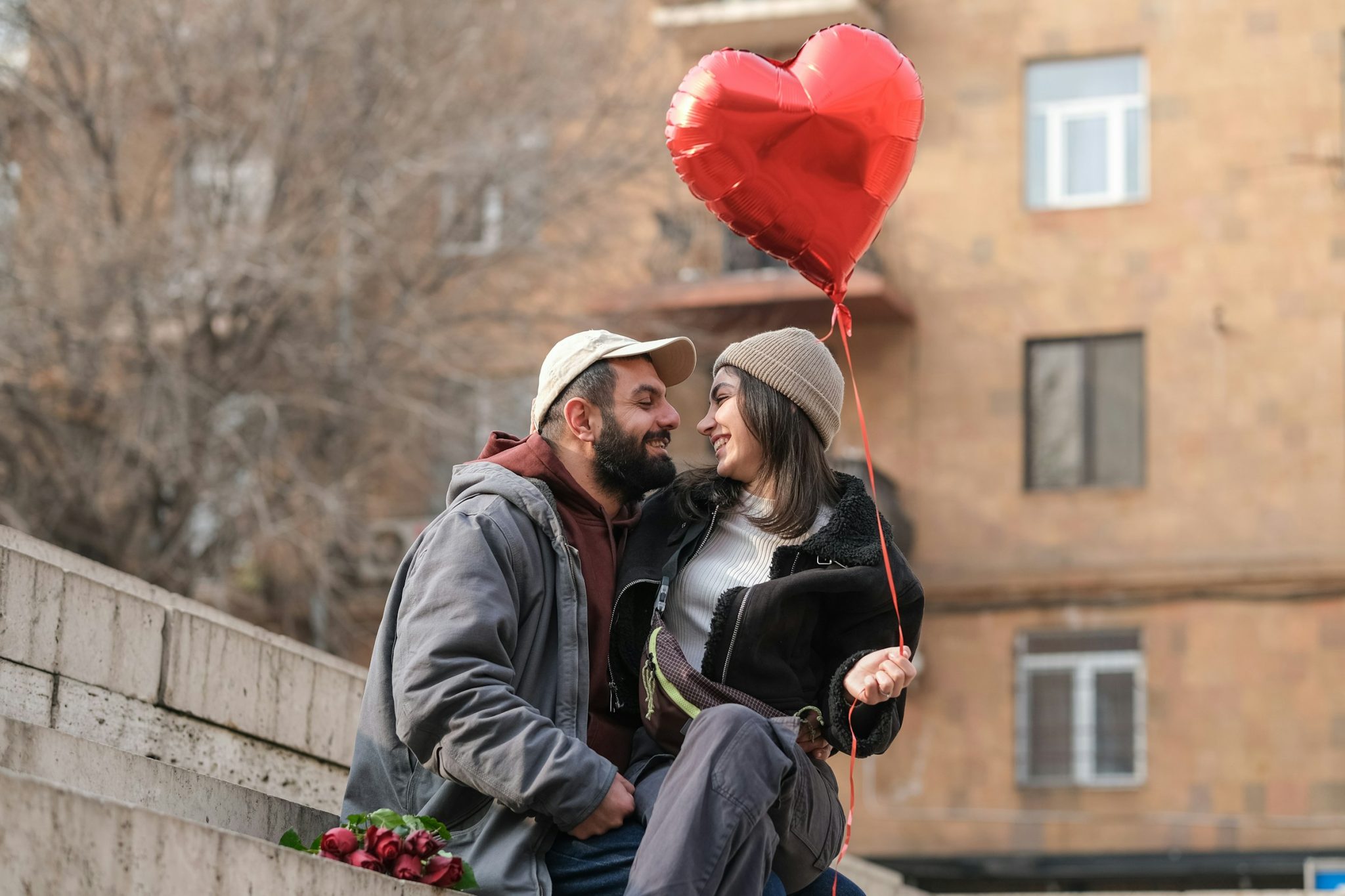 Navigating the legal landscape of international dating: visa and marriage law considerations