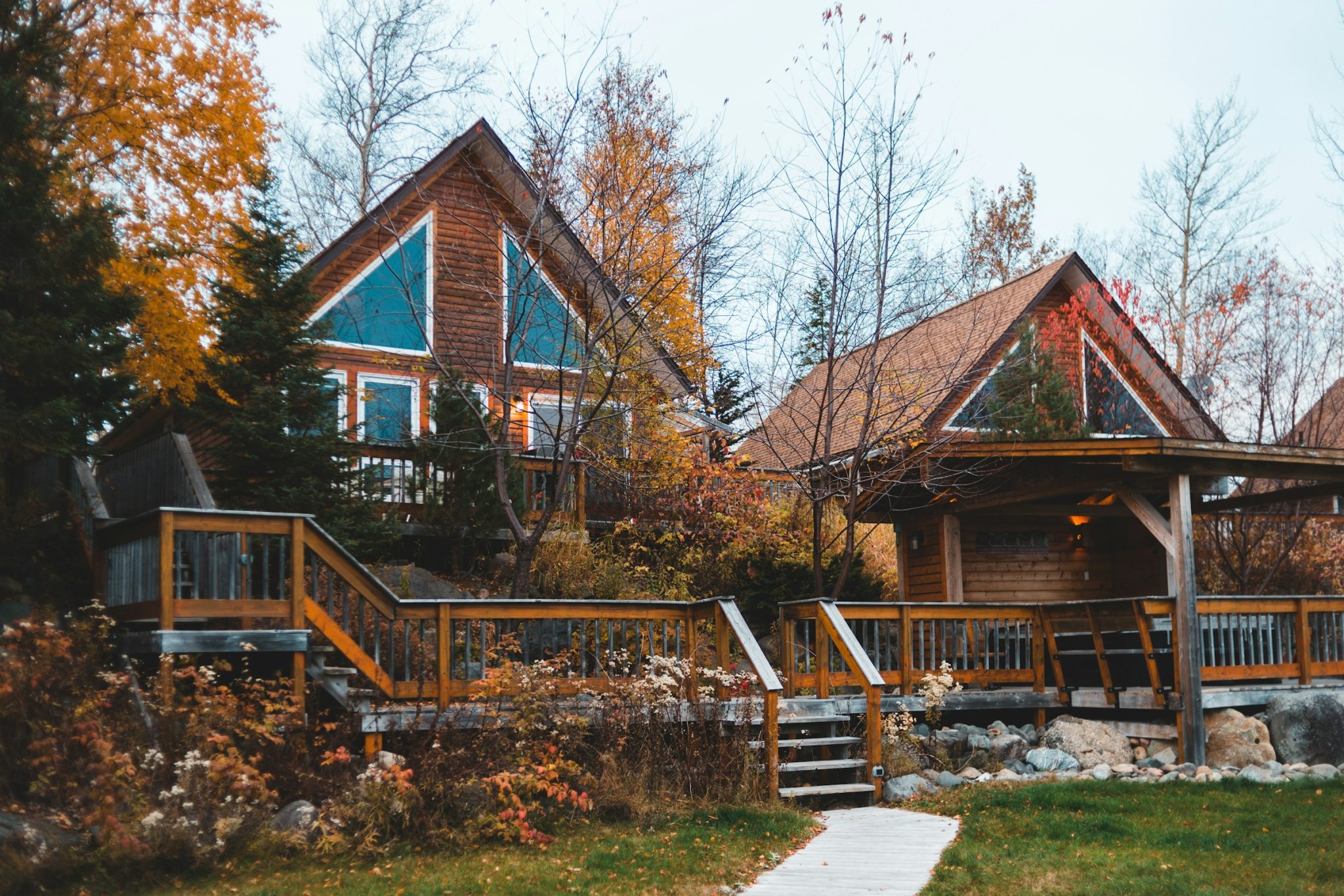 The role of building inspection services in protecting your investment