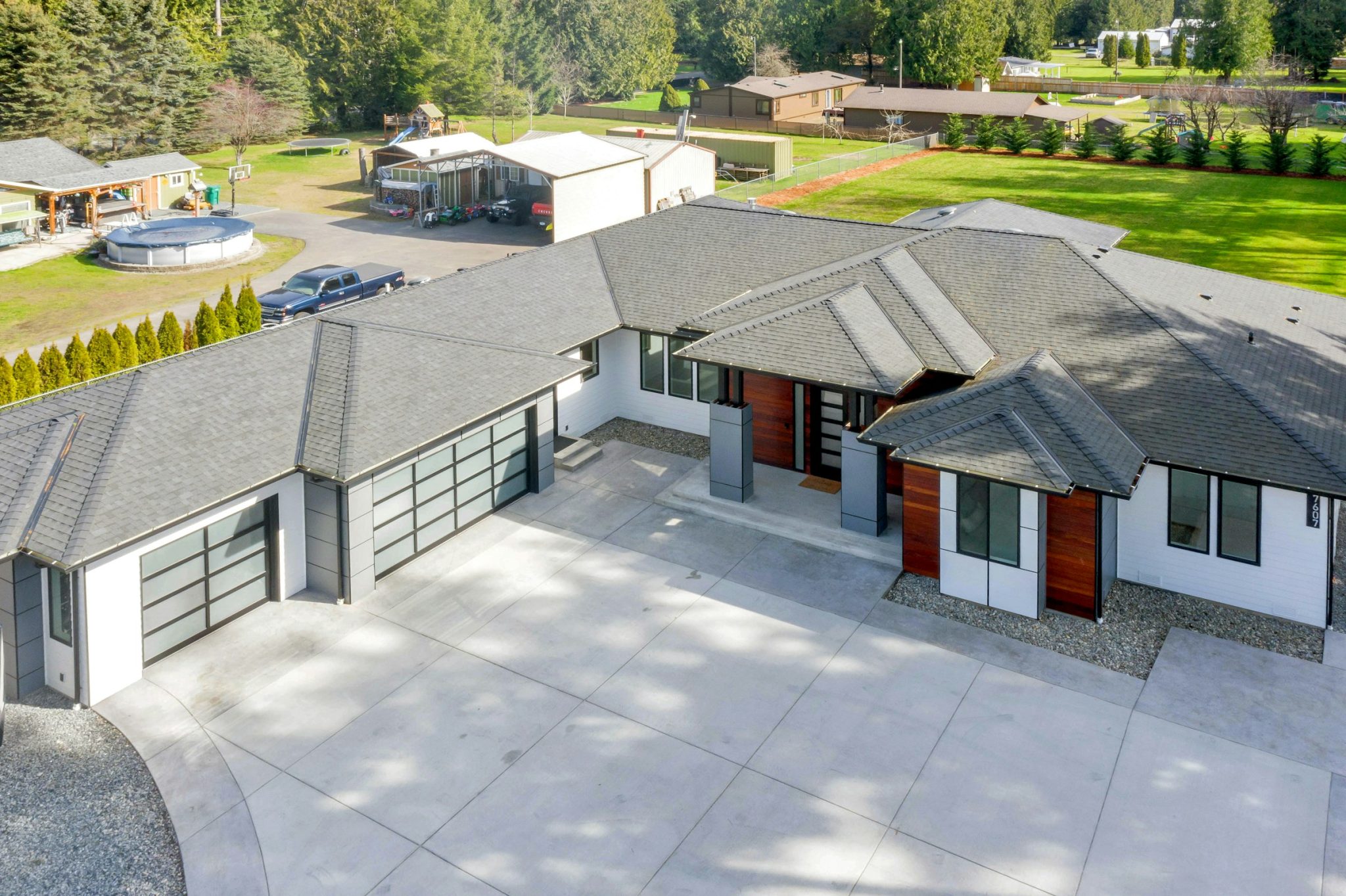 The ultimate guide to roof repair: what you need to know