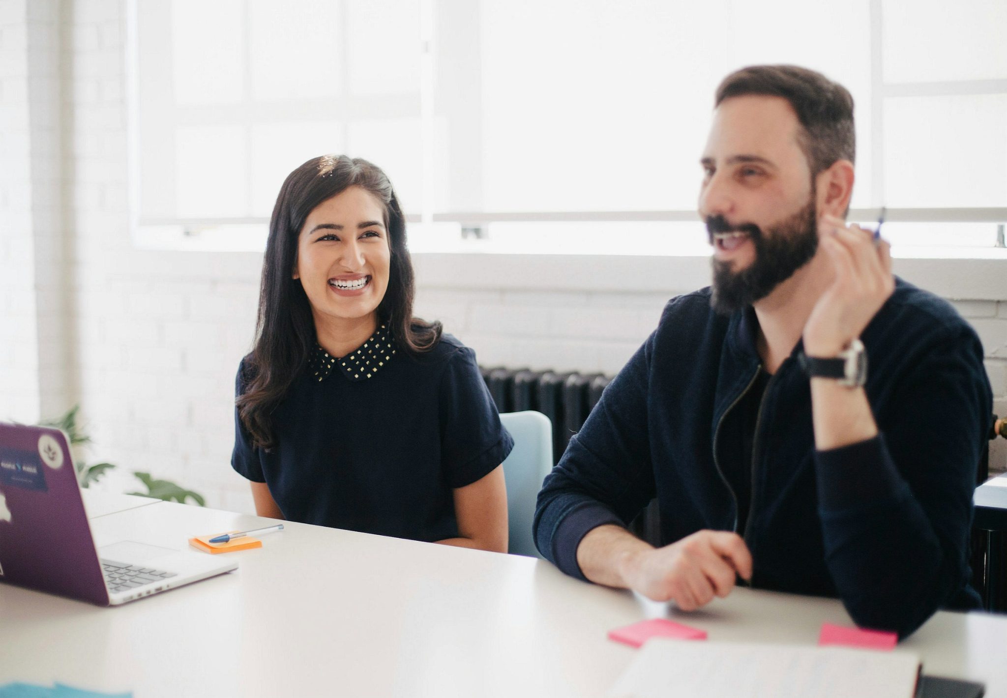 When to sell your business for maximum return