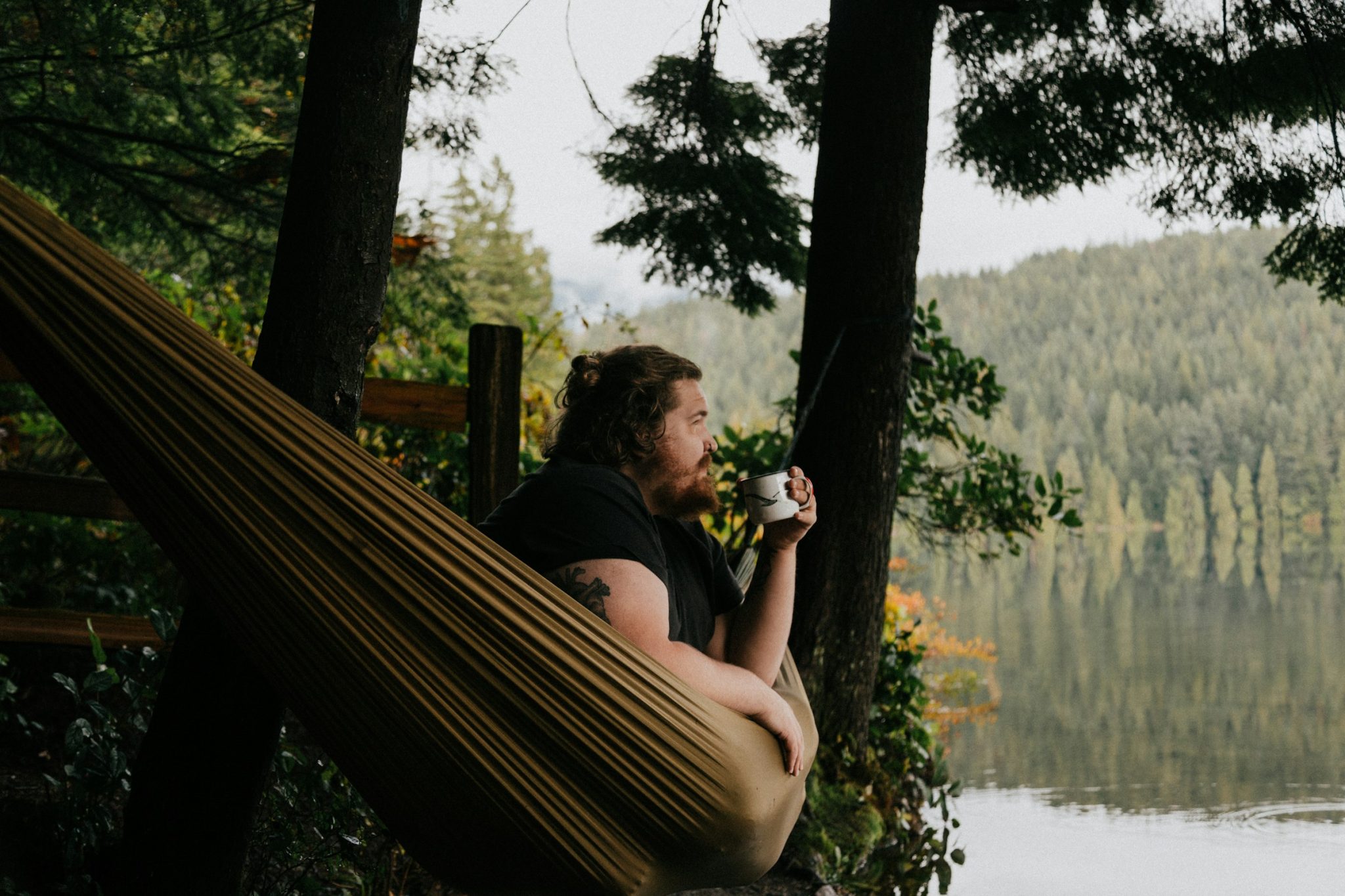 Why should mental health be a priority?