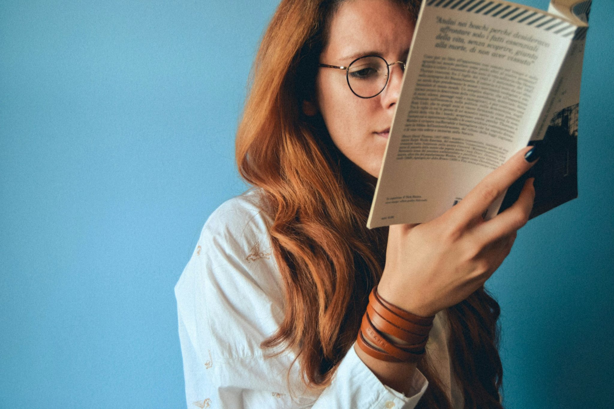 6 must-read books on personal finance for college students