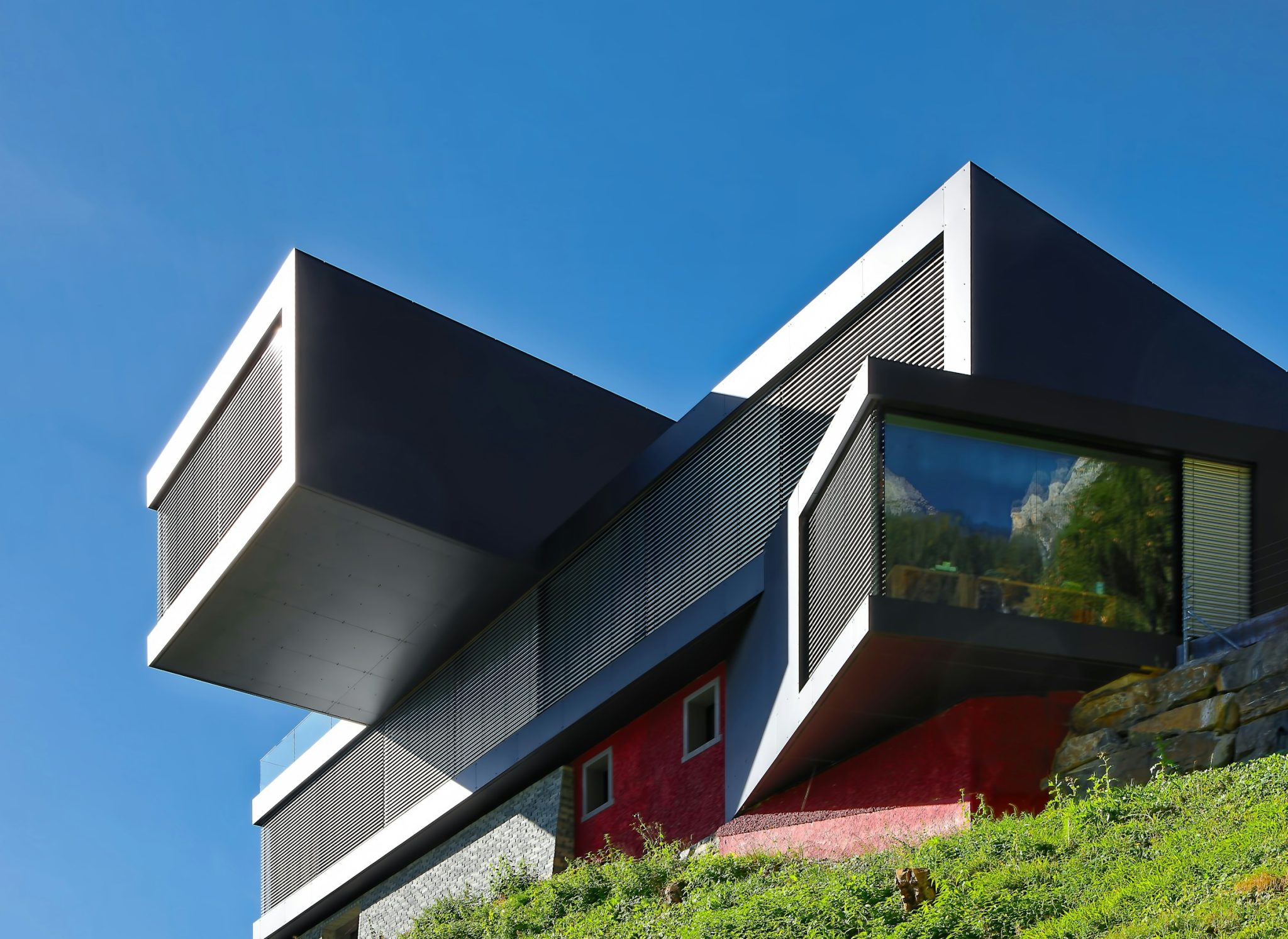 Common insulation mistakes to avoid in metal buildings