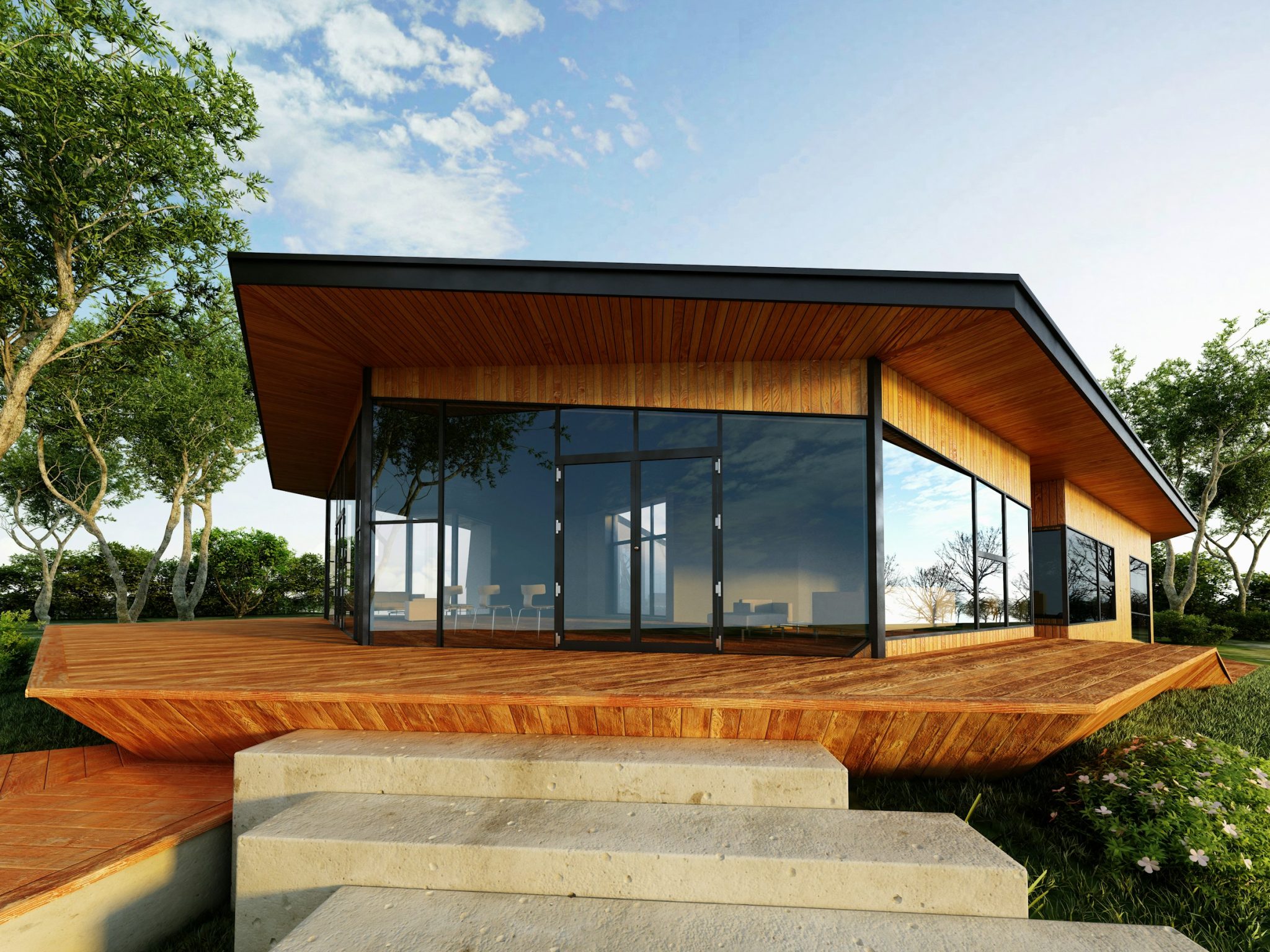 Custom window solutions to fit your needs: 6 key tips worth following