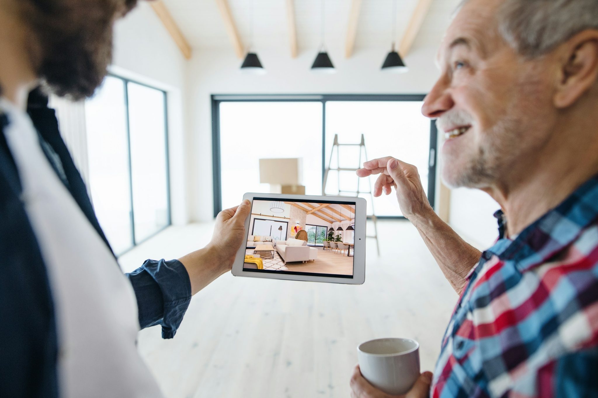 Diy fails - 6 tips to avoid ruining your home remodeling project