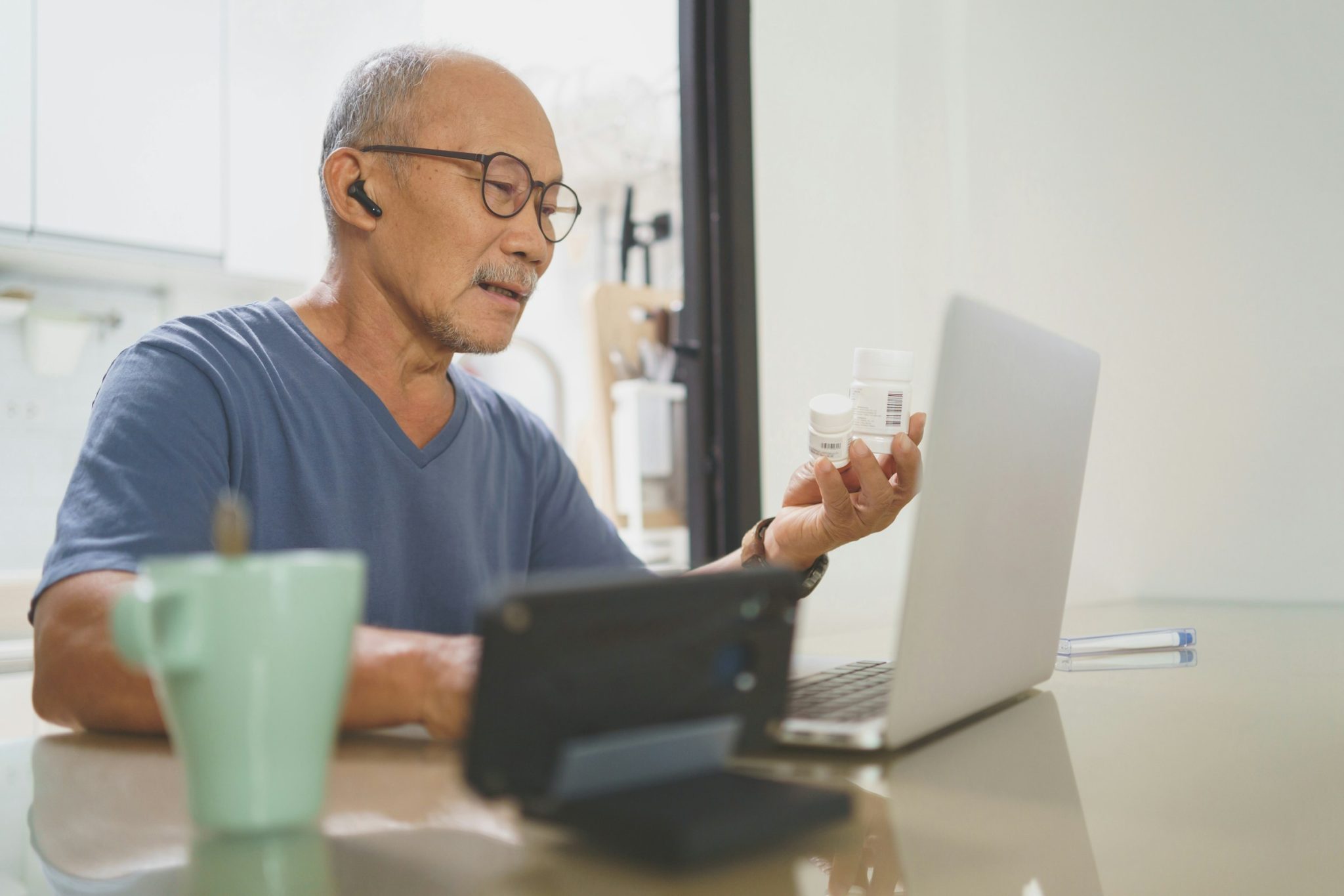 How docva virtual medical assistant improves patient care