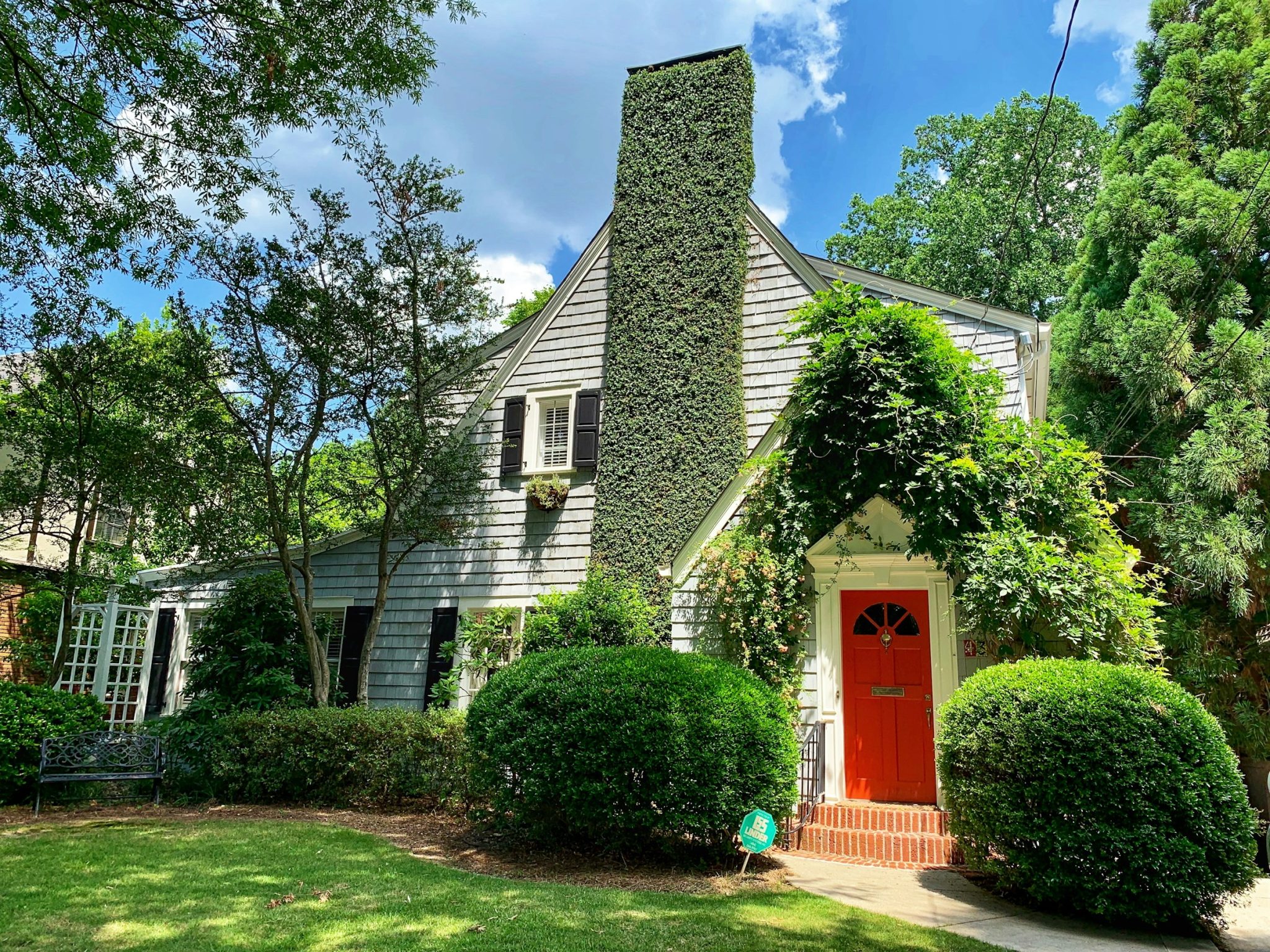 How to choose the right arborist for your tree care needs