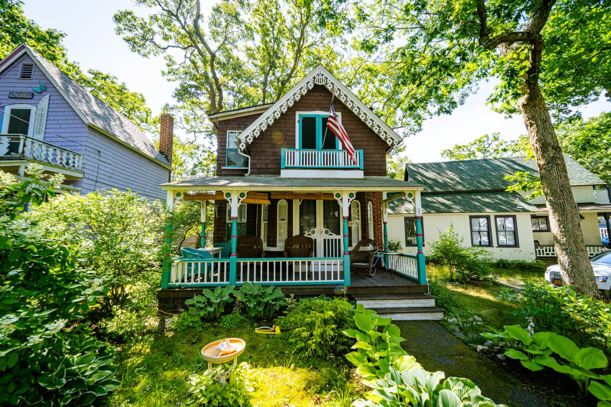 How to deal with pests: 6 proven tips for a cleaner home